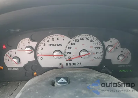 2005 Mercury Mountaineer из США, поврежденный, VIN 4M2ZU86W65UJ02127